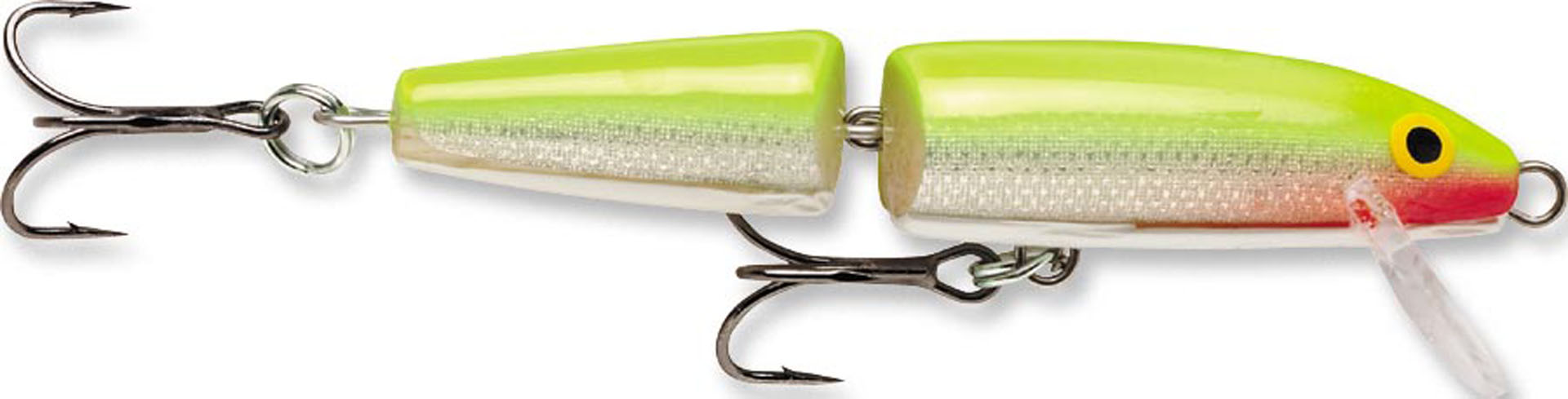 Picture of JOINTED J11 SFC-