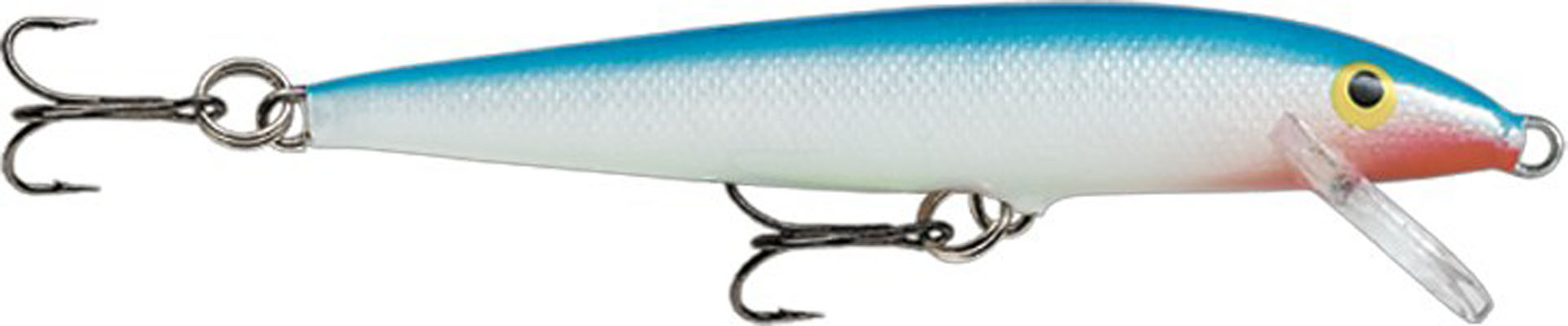 Picture of FLOATER F11