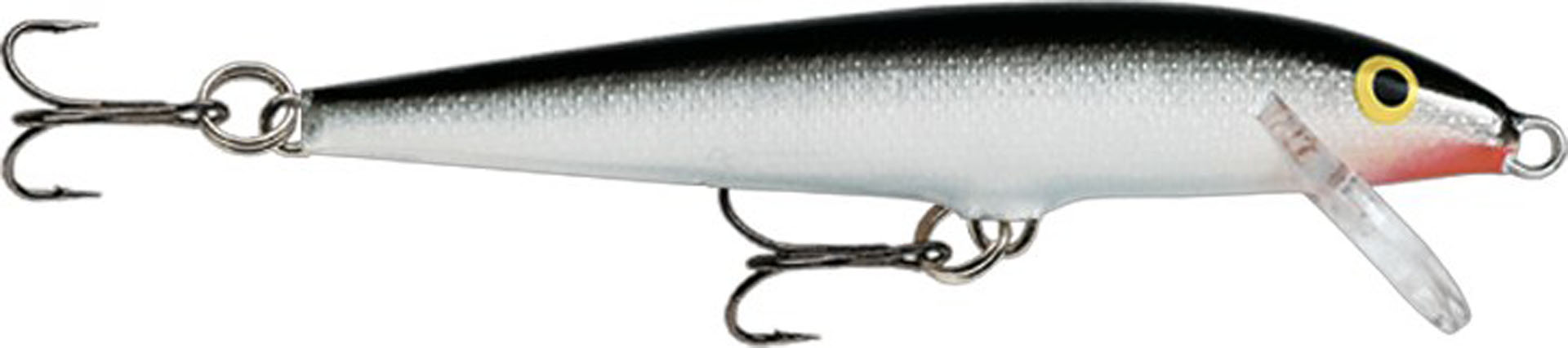 Picture of FLOATER F11 S