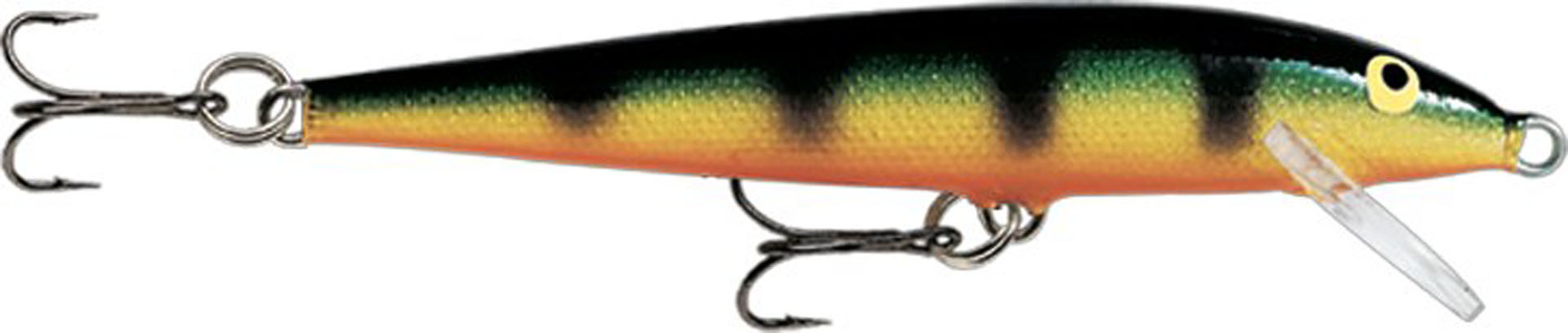 Picture of FLOATER F11 P