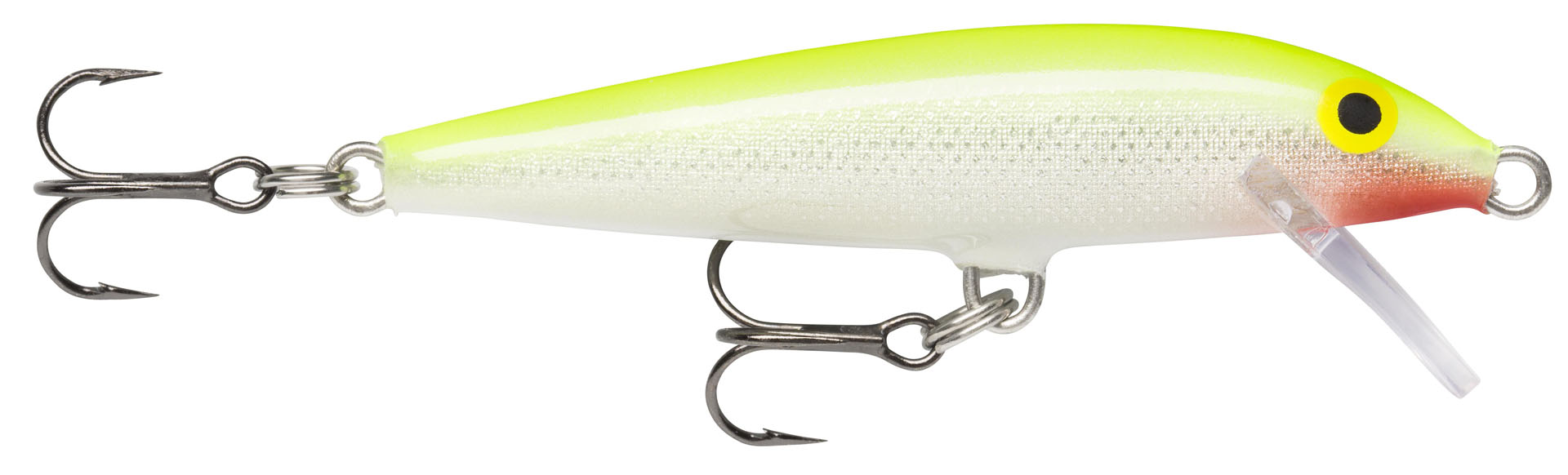 Picture of FLOATER F11 SFC-