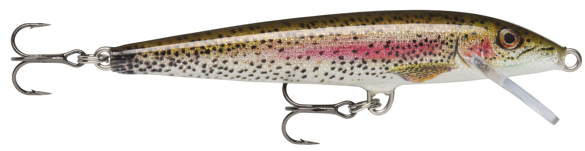 Picture of FLOATER F05 RTL