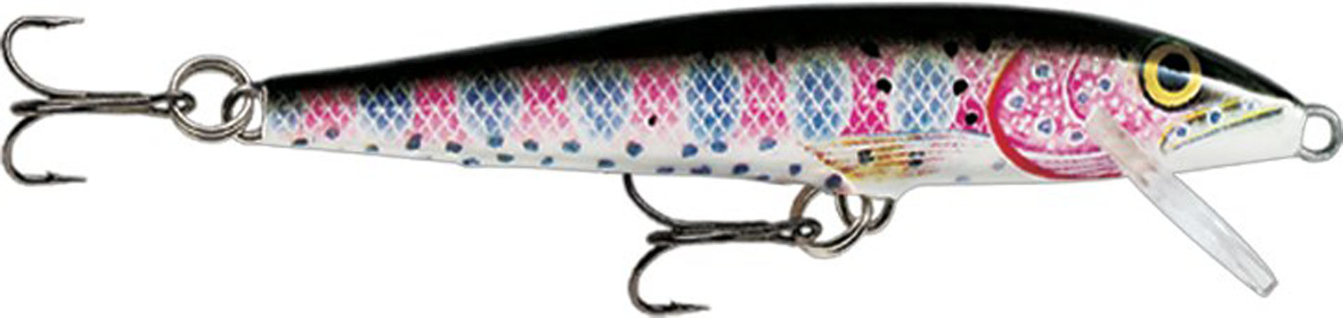 Picture of FLOATER F07 RT