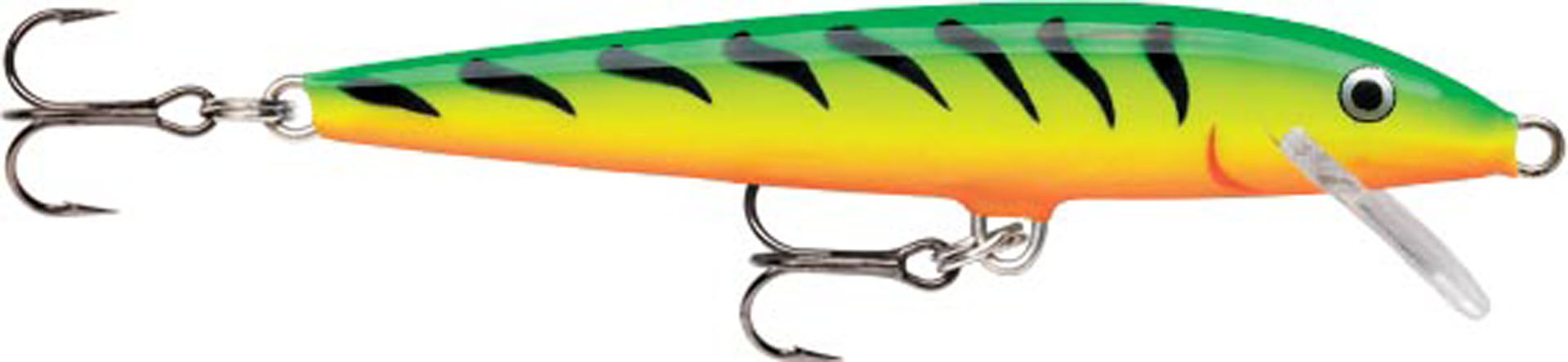 Picture of FLOATER F09 FT