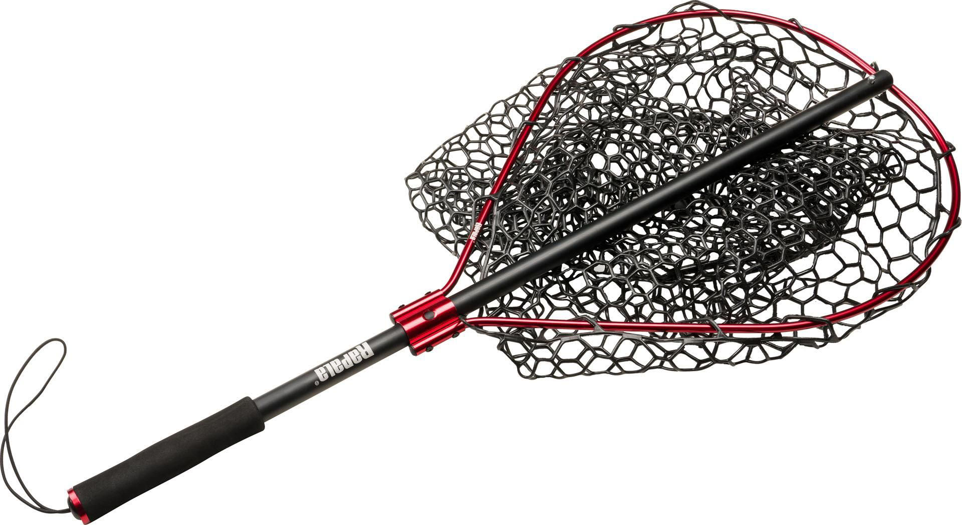 Picture of SCOOP-R SILICON NET