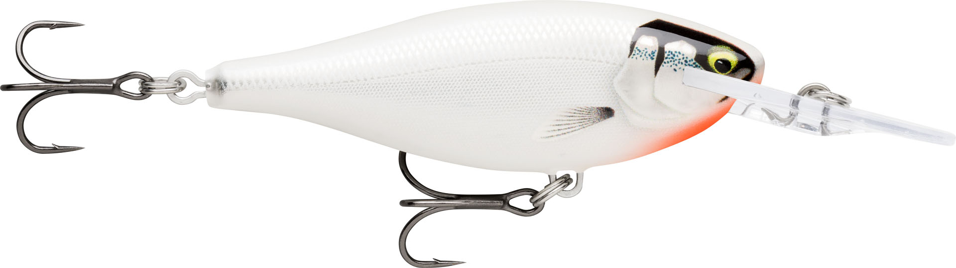 Picture of SHAD RAP ELITE SRE55 GDGGH