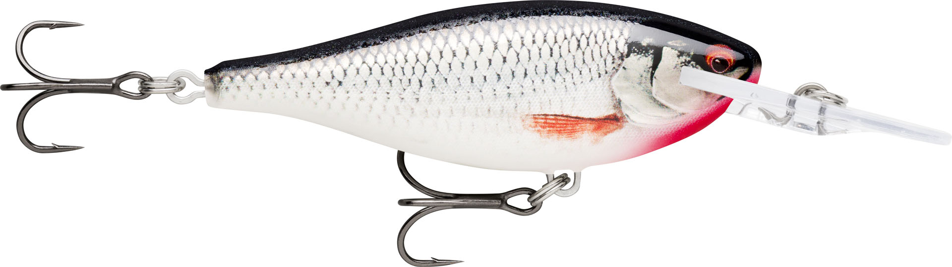 Picture of SHAD RAP ELITE SRE55 GDROL