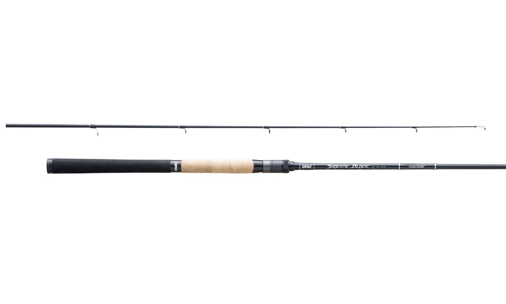 Picture of SHADOW BLADE SP