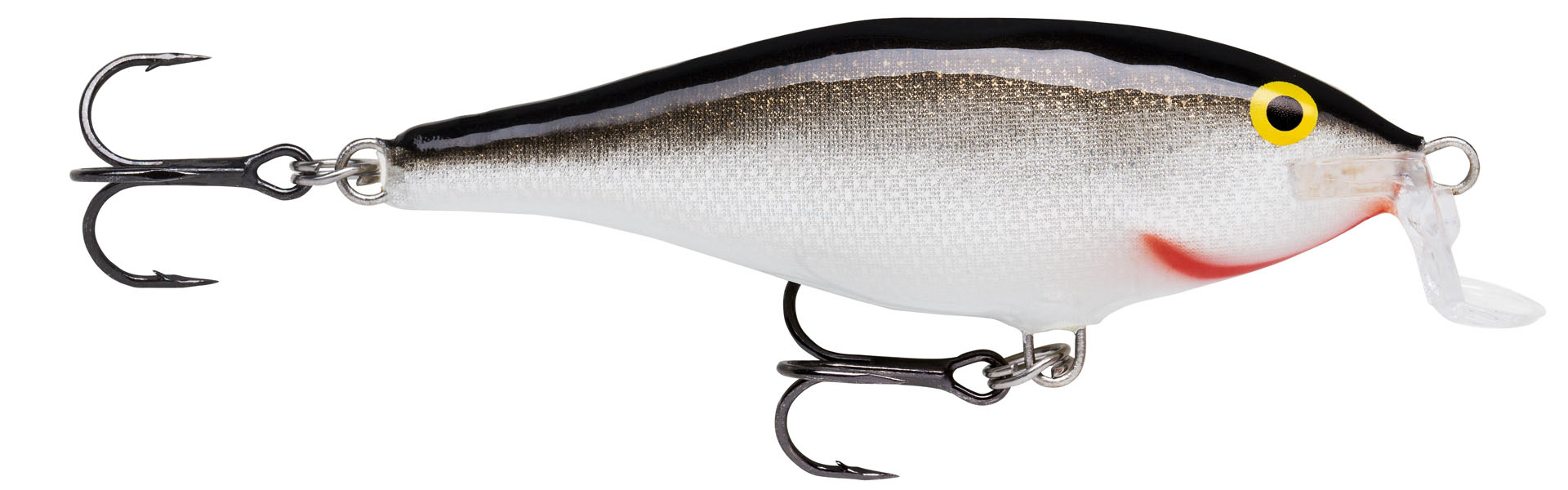 Picture of SHALLOW SHAD RAP SSR05 S-