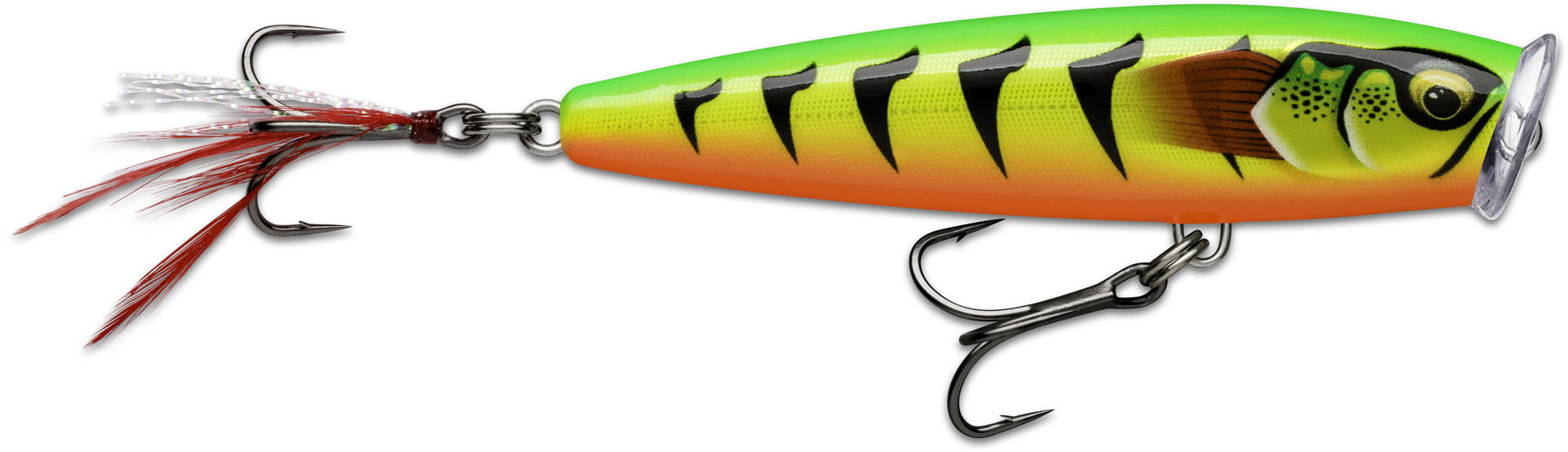 Picture of SKITTER POP ELITE SPE75 GDFT