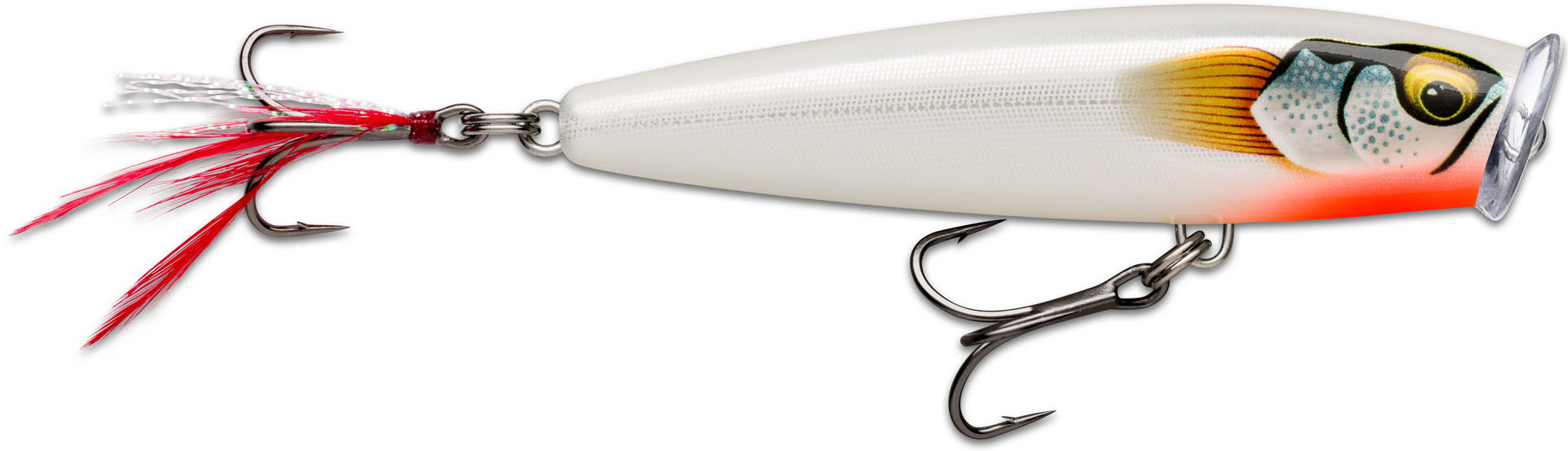 Picture of SKITTER POP ELITE SPE75 GDGGH