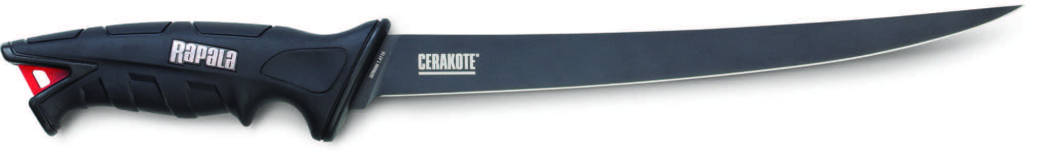 Picture of FILLET KNIFE