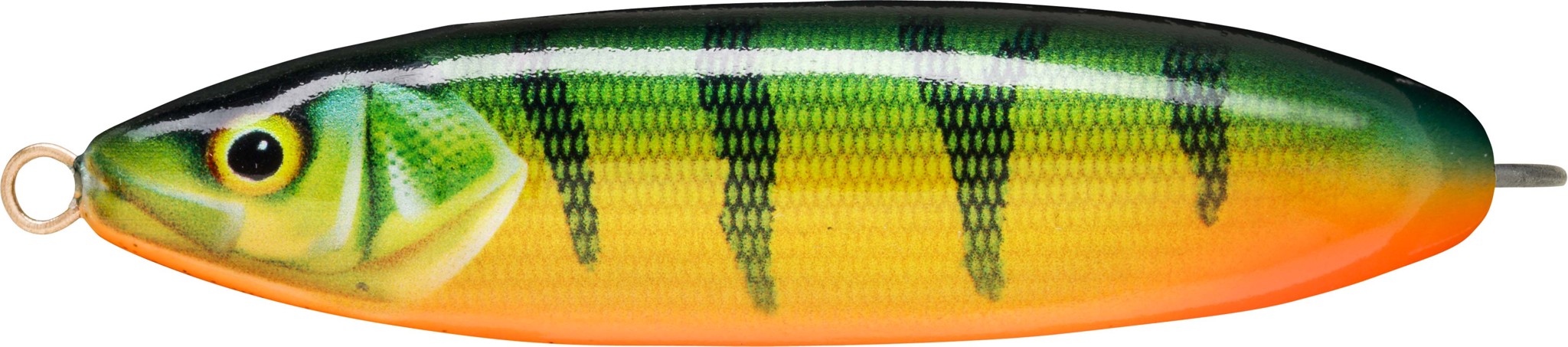 Picture of WEEDLESS MINNOW SPOON 8 ATPE
