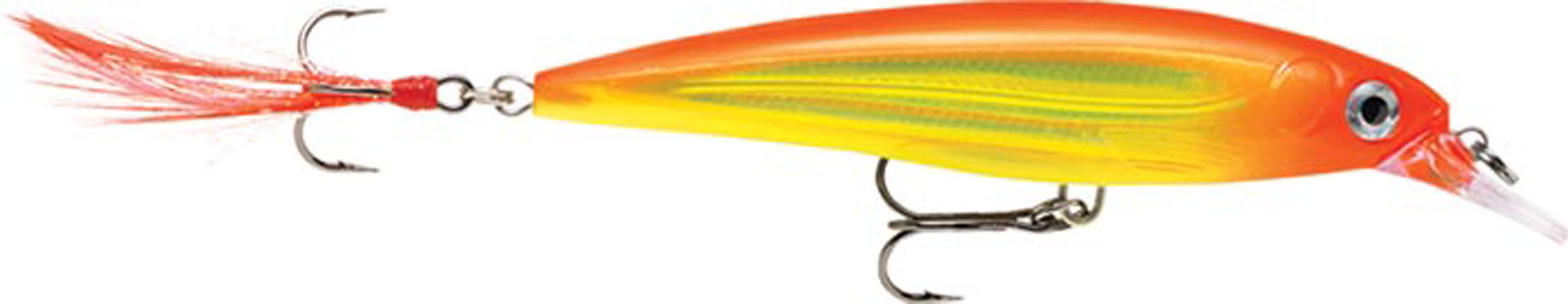 Picture of X-RAP XR06
