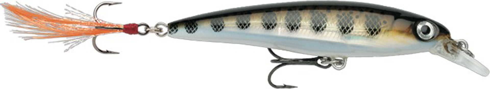 Picture of X-RAP XR06 MD