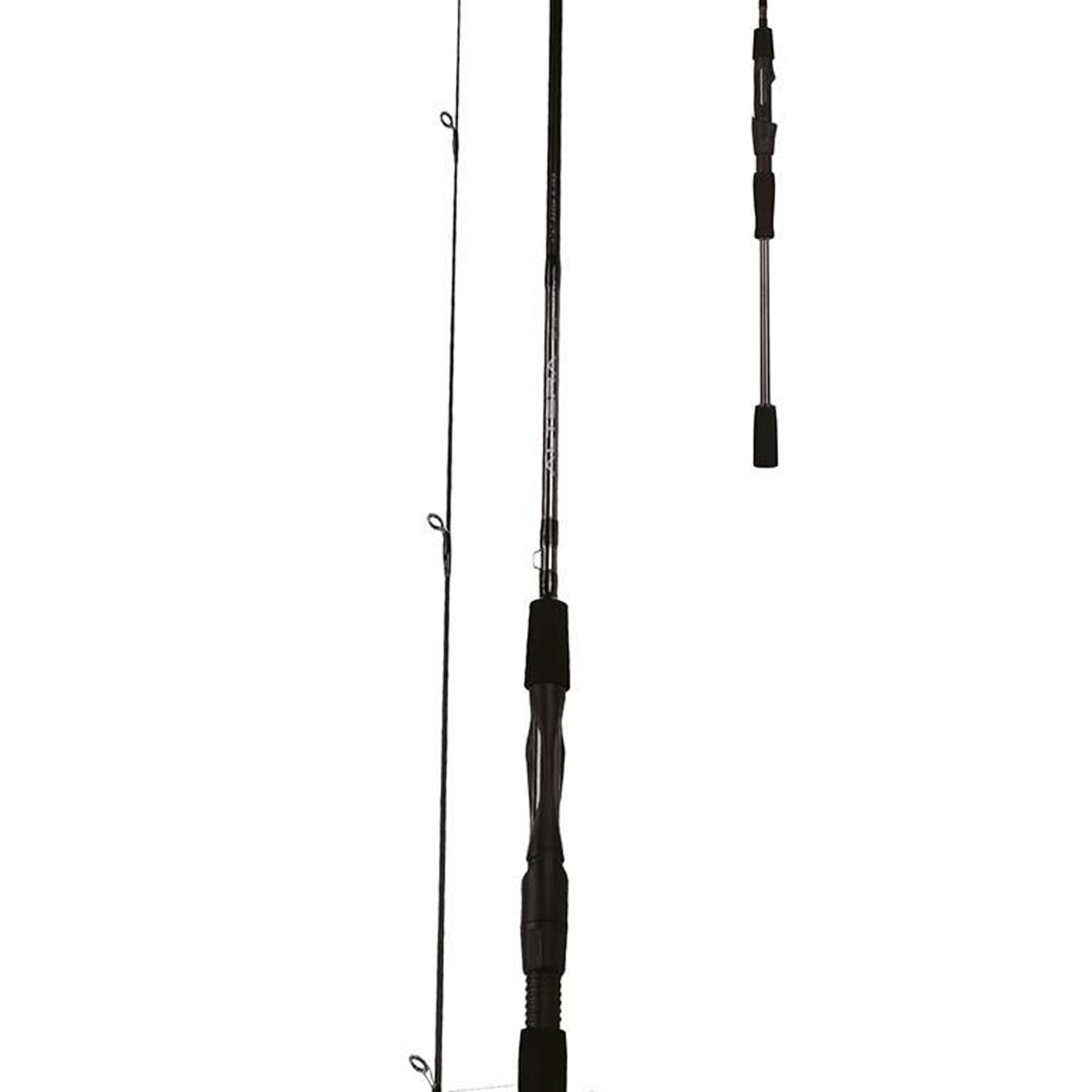 Immagine di ALTERA SPIN 8'0'' 240CM 7-28G