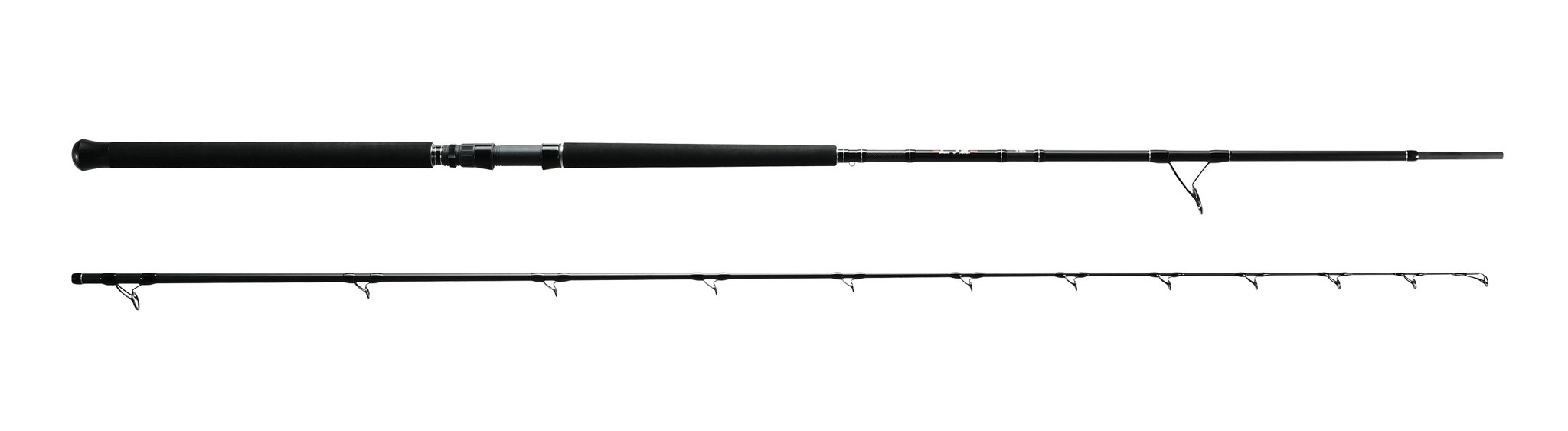Immagine di ATOMIC BOAT 270CM MAX200G 4SEC