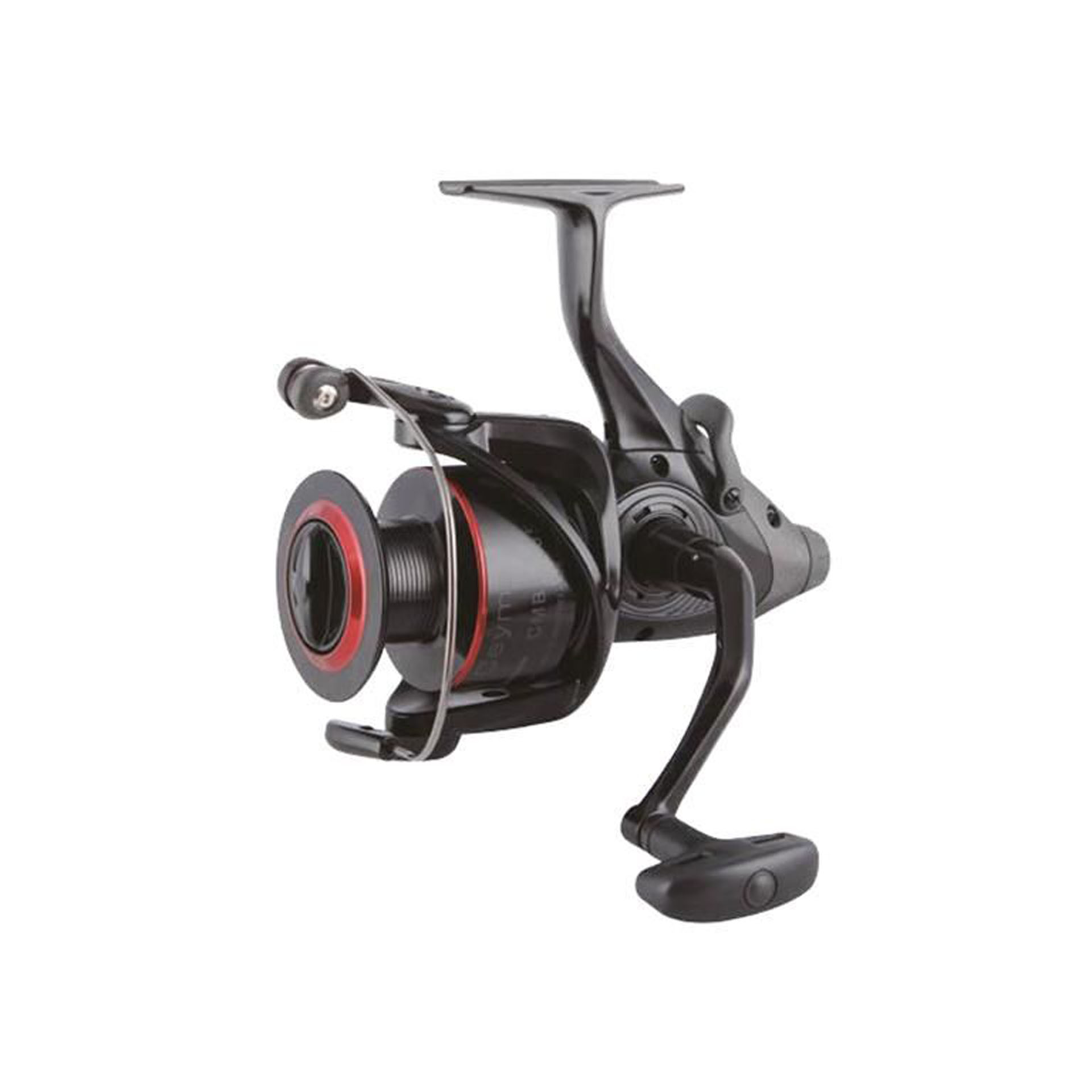 Immagine di CEYMAR BAITFEEDER