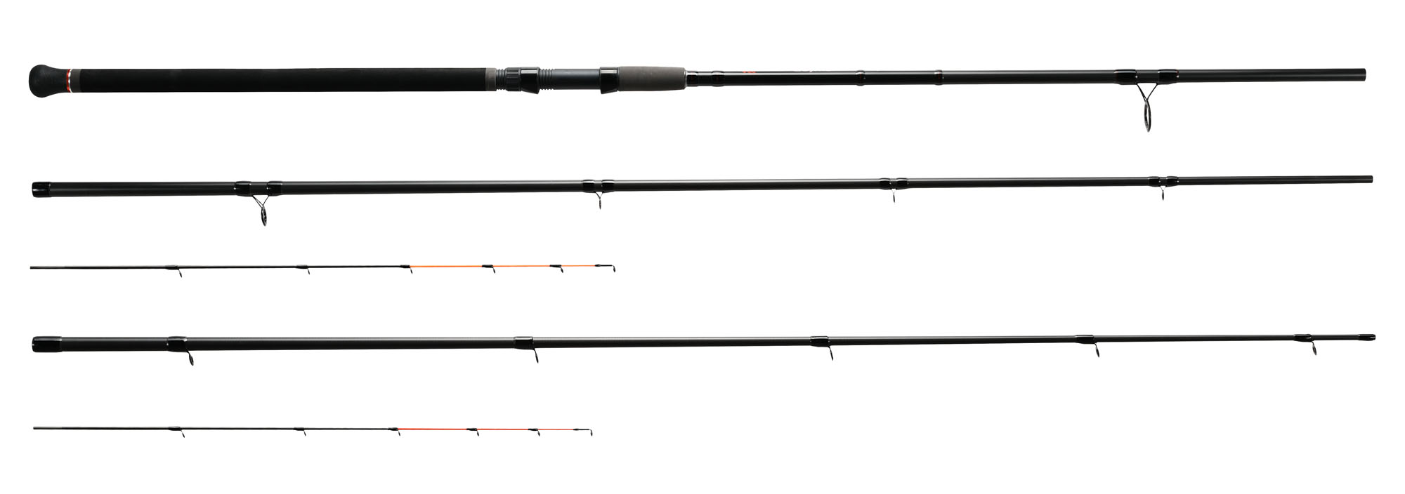 Immagine di CEYMAR V2 14'0 420CM XH 150G