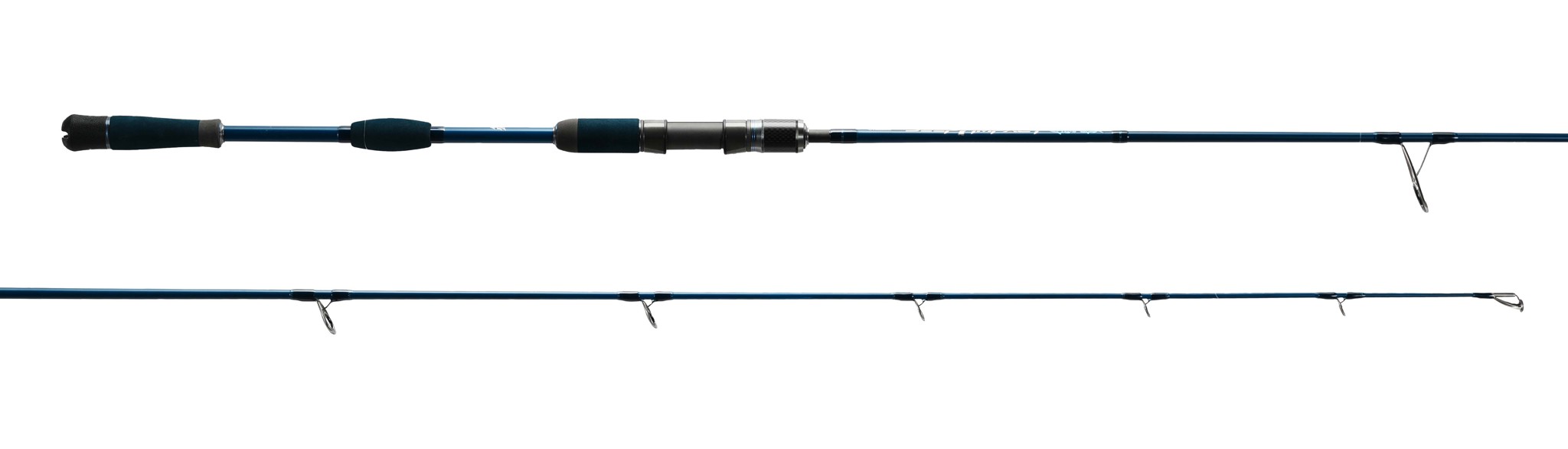 Immagine di DEEP IMPACT S 6'8 203CM 180G