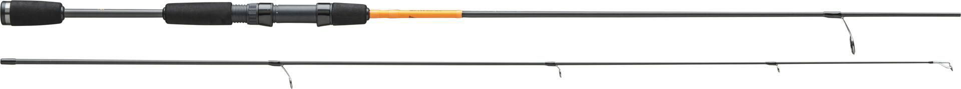 Immagine di JAW SPIN 8'0'' 244CM M 12-42G