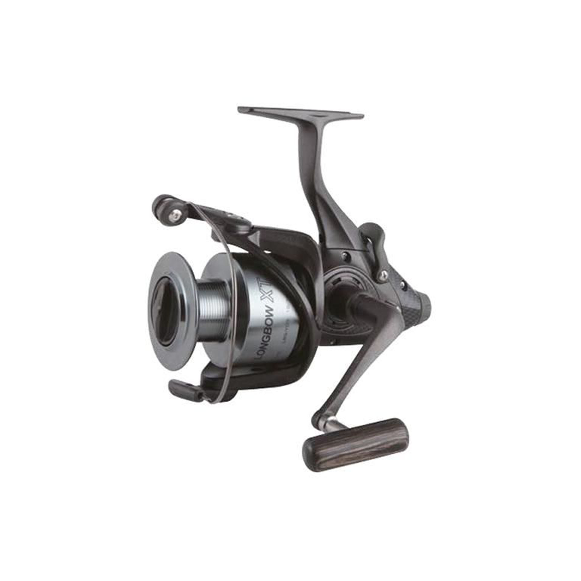 Immagine di LONGBOW XT LBXT-665