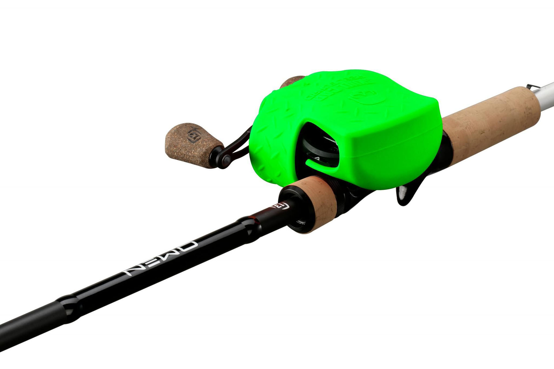 Image de SKULL CAP LIME