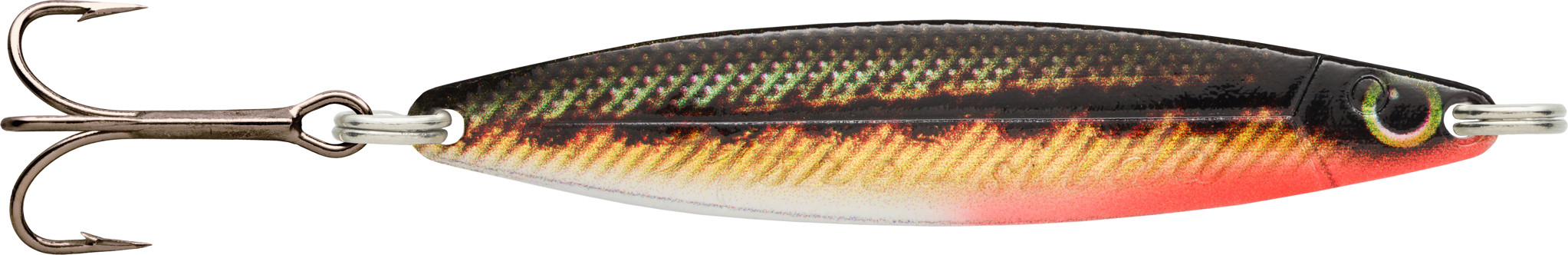 Image de MORESILDA TROUT HOLOHD 18G M