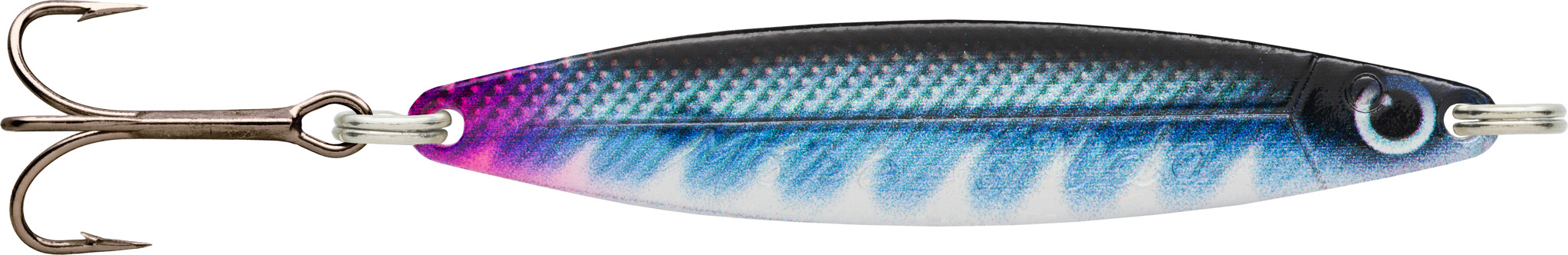 Image de MORESILDA TROUT HOLOHD S
