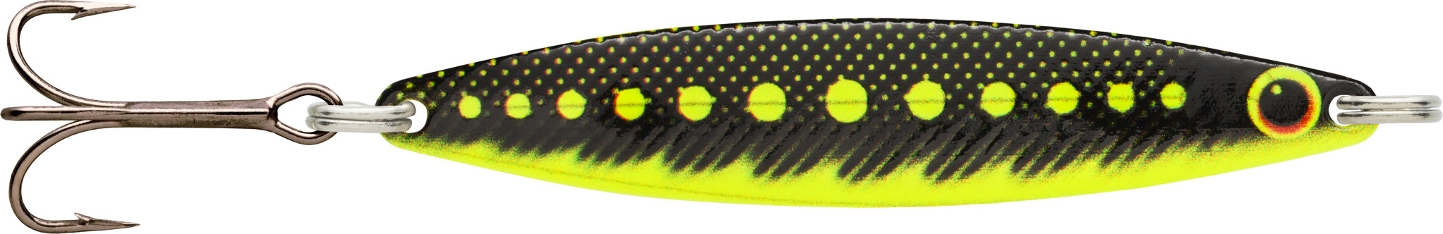 Image de MORESILDA TROUT HOLOHD BM