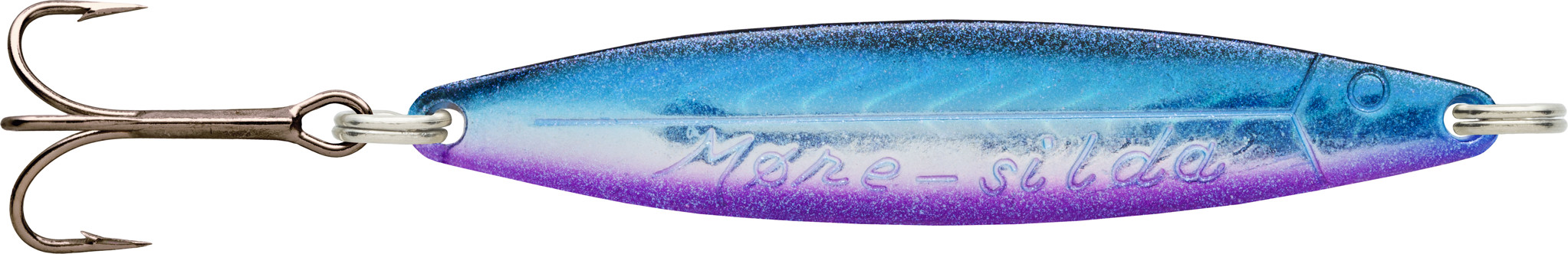 Image de MORESILDA SUPER HOLO 18G