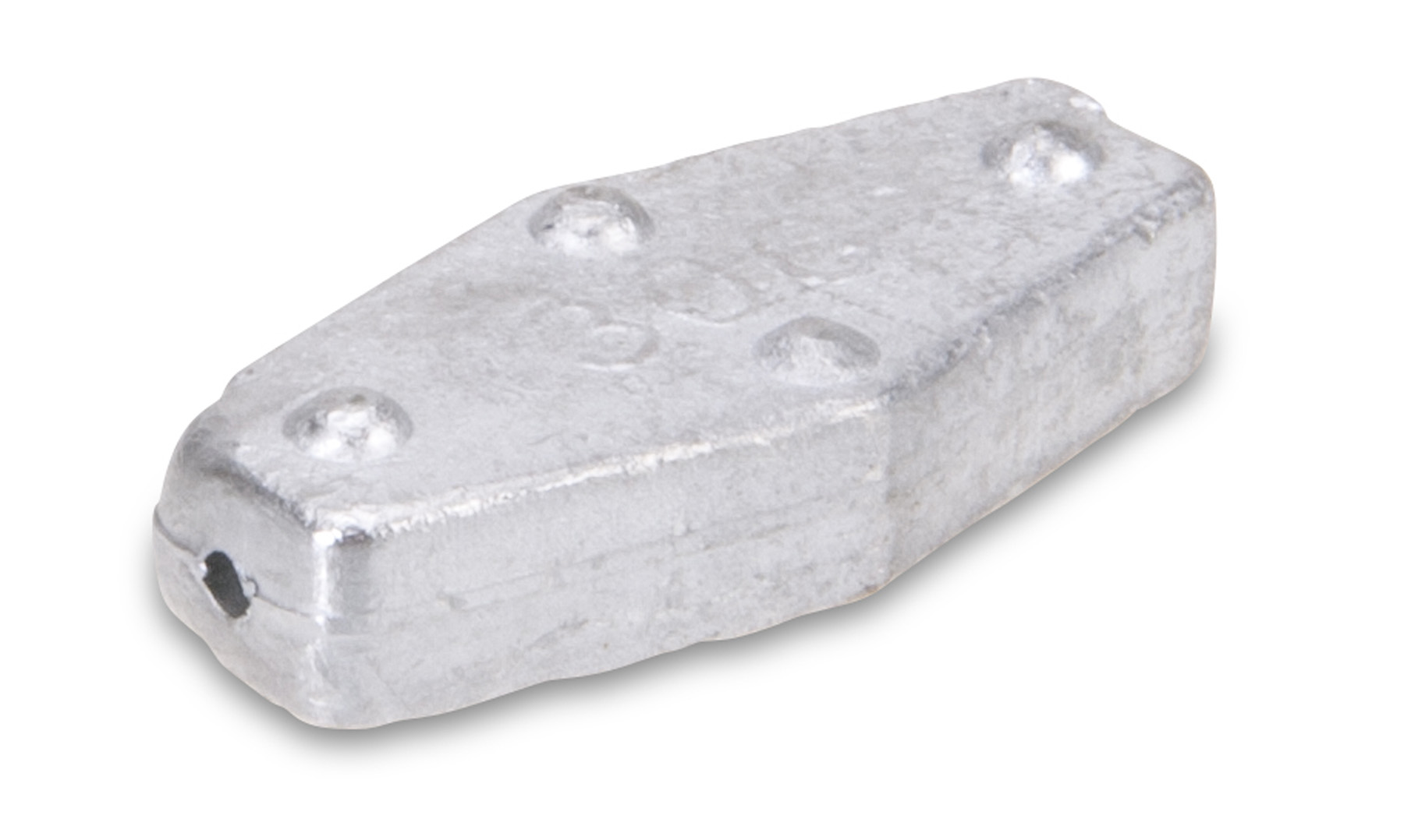 Picture of Zinksarg Bleifrei 50g