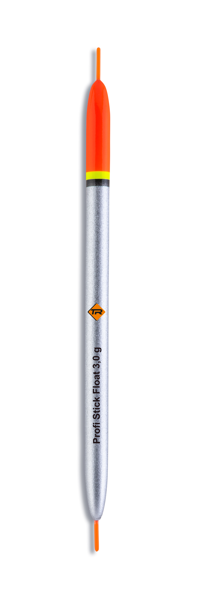 Image de Profi Stick Float 1,0g 10 Stk.