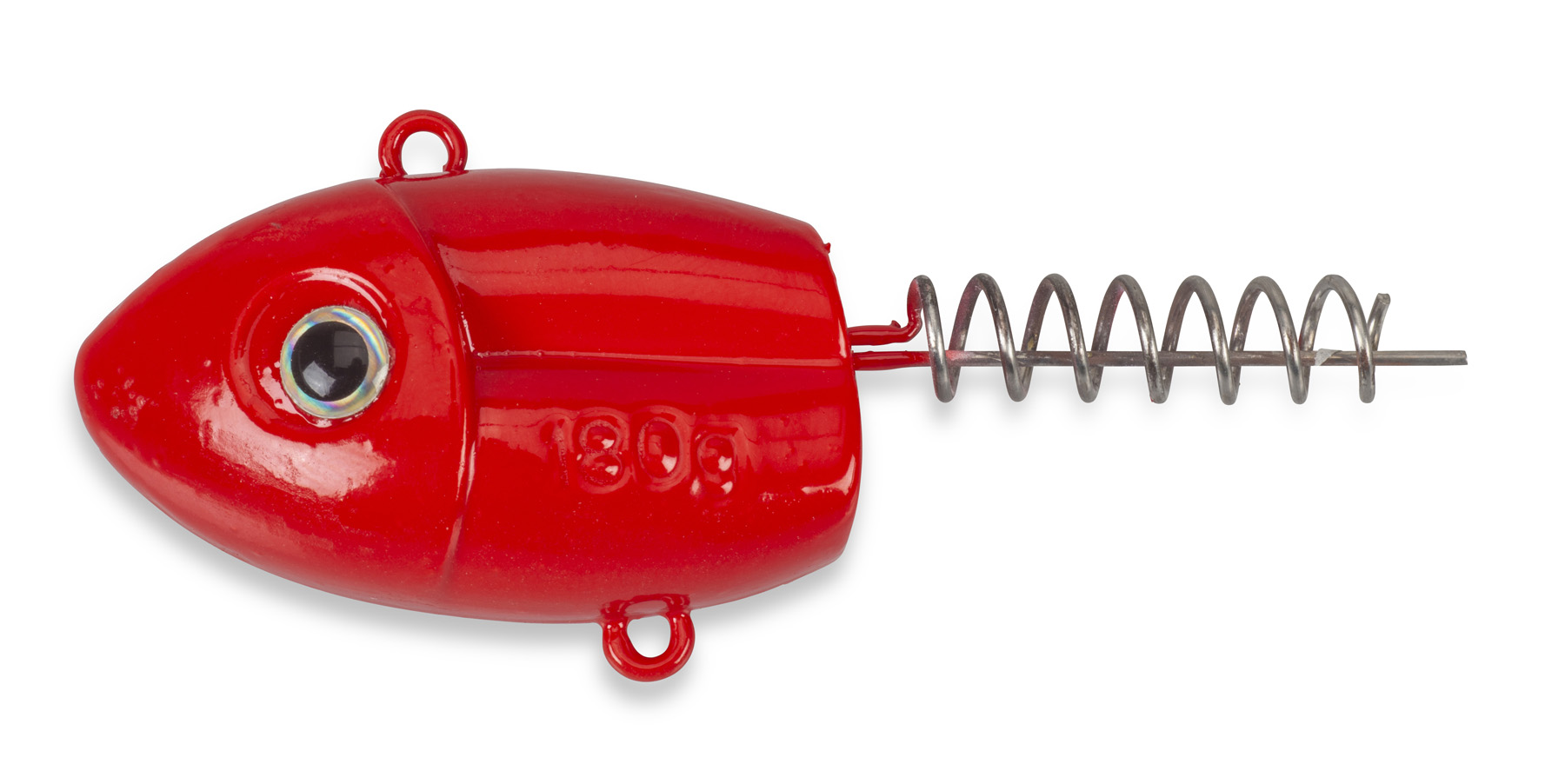 Immagine di Screw-in-Head LUR