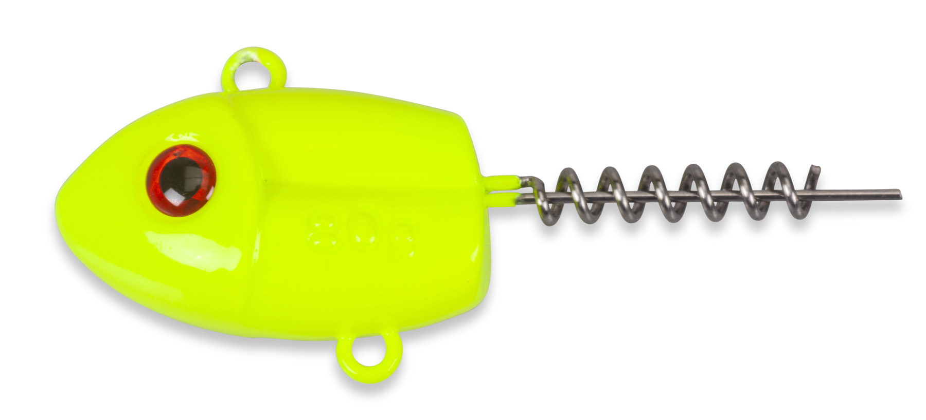 Immagine di Screw-in-Head LUY