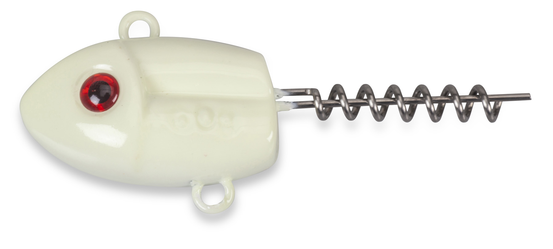 Immagine di Screw-in-Head LUM