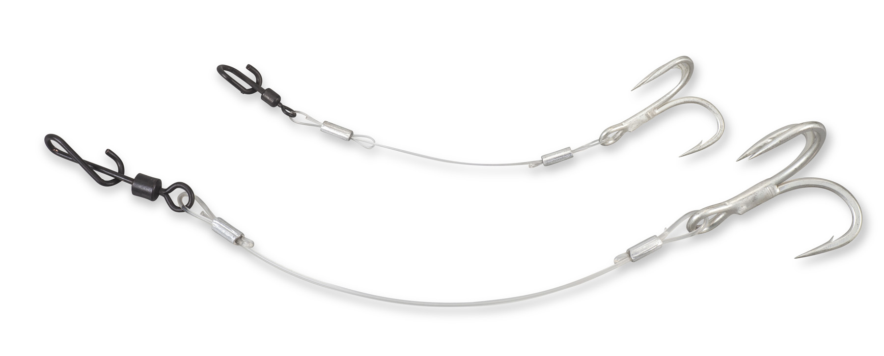 Immagine di FC Stinger 20cm/#3/0-50kg