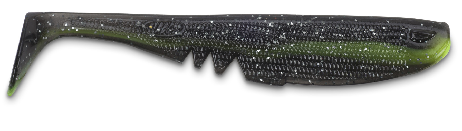 Image de Racker Shad 17cm C 1 Stk.SB
