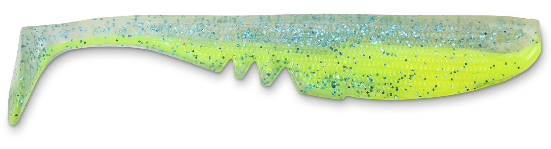 Image de Racker Shad 12,5cm MM 1 Stk. SB