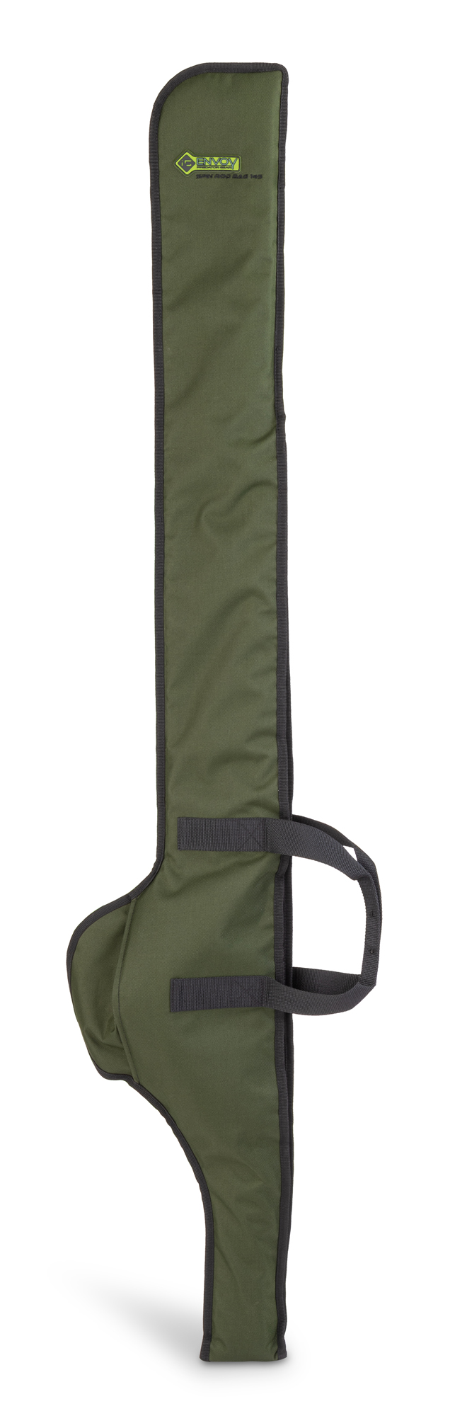 Bild von Envoy Spin Rod Bag