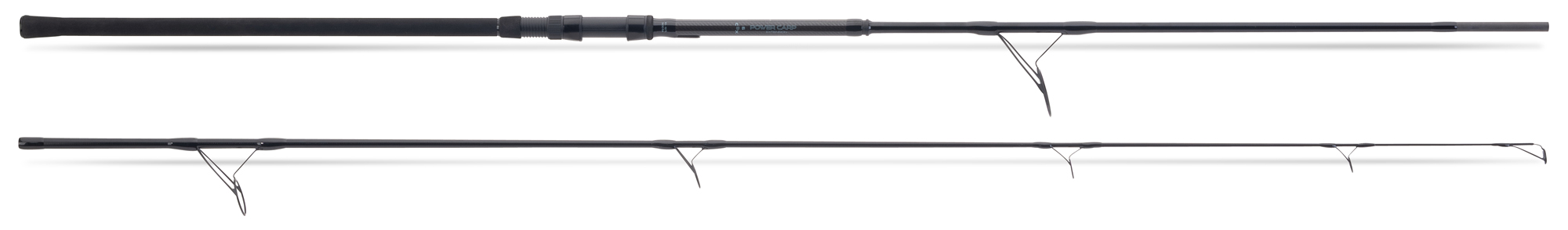 Immagine di Power Carp CBX-6 Extension .