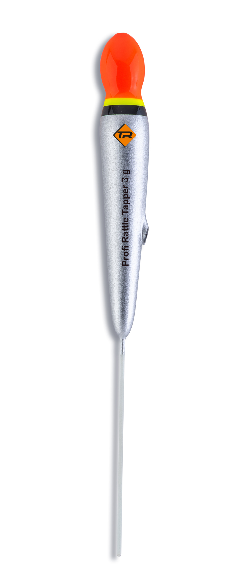 Image de Profi Rattle Taper Float