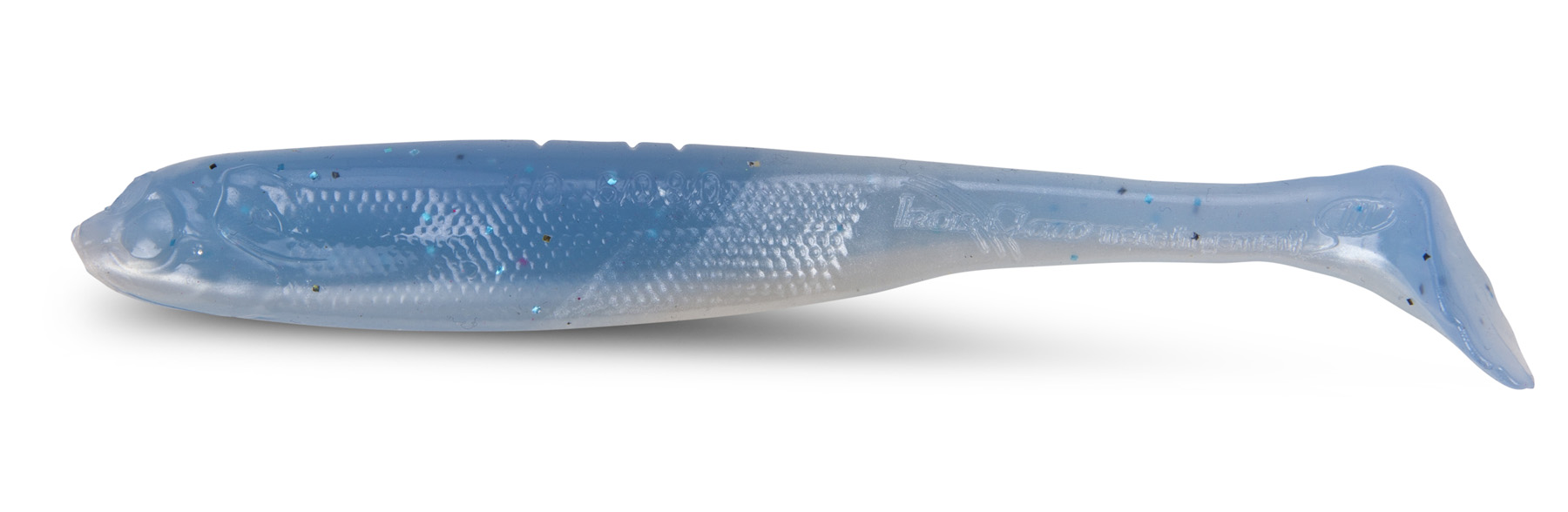 Image de Slim Jim Non Tox UV 7cm 32 Stk. HHR