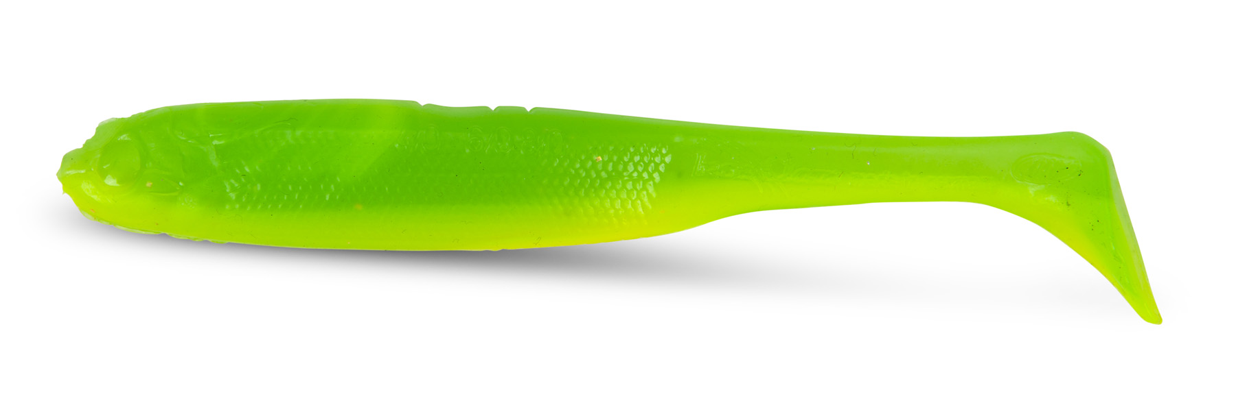 Image de Slim Jim Non Tox UV 10cm 20 Stk. GCH