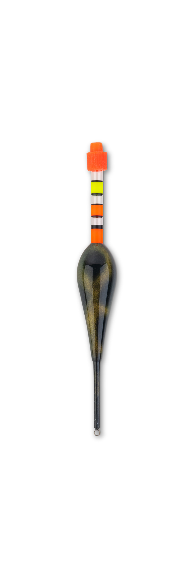 Picture of Allround Knicklicht Laufpose 3,0g 10 Stk.