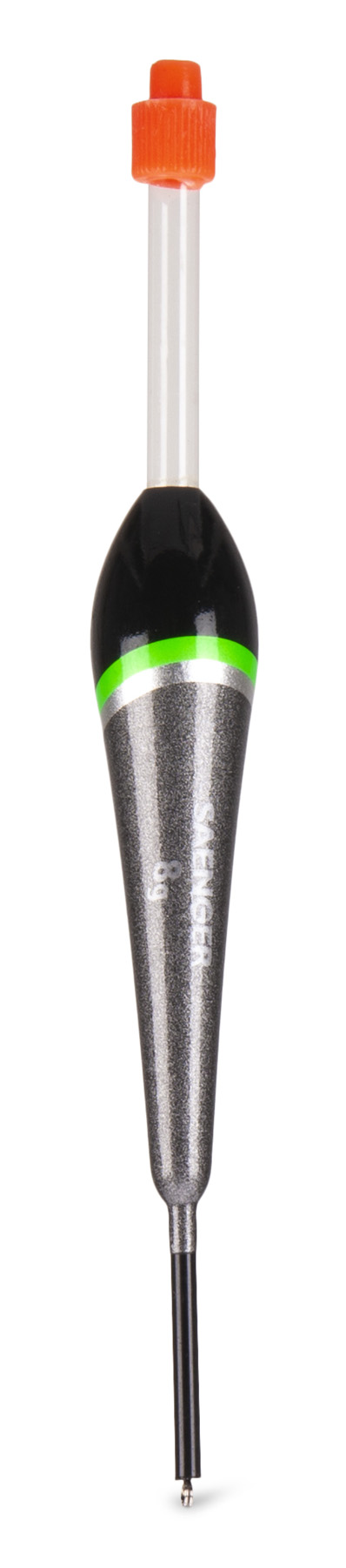 Picture of Knicklichtpose 15g 10 Stk.