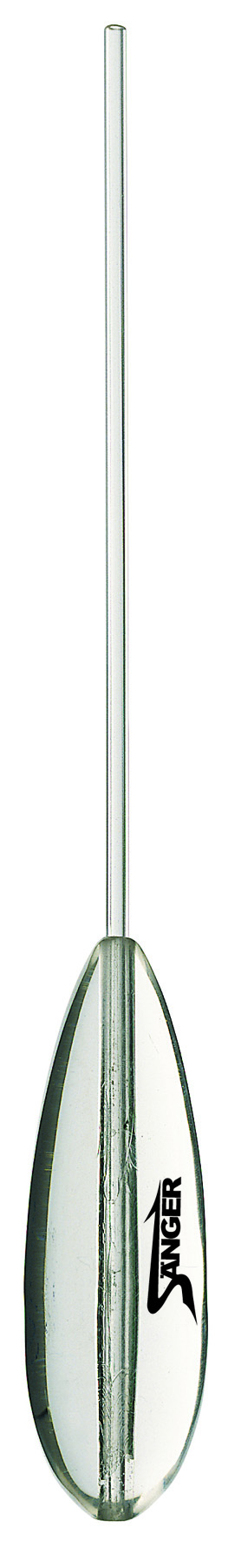 Image de Sbirolino transparent 8g- 1St. 10 Stk.