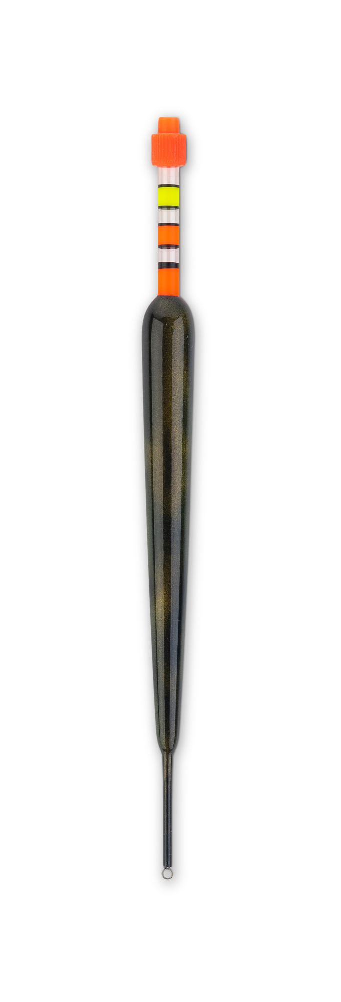 Picture of Aal & Zander Knicklicht Laufpose 4,0g 10 Stk.