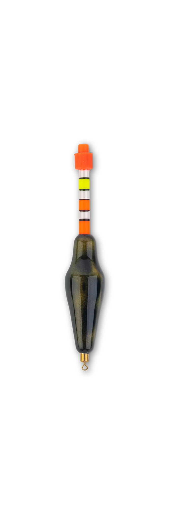 Picture of vorbebleite Knicklicht Laufpose 2 + 2g 10 Stk.