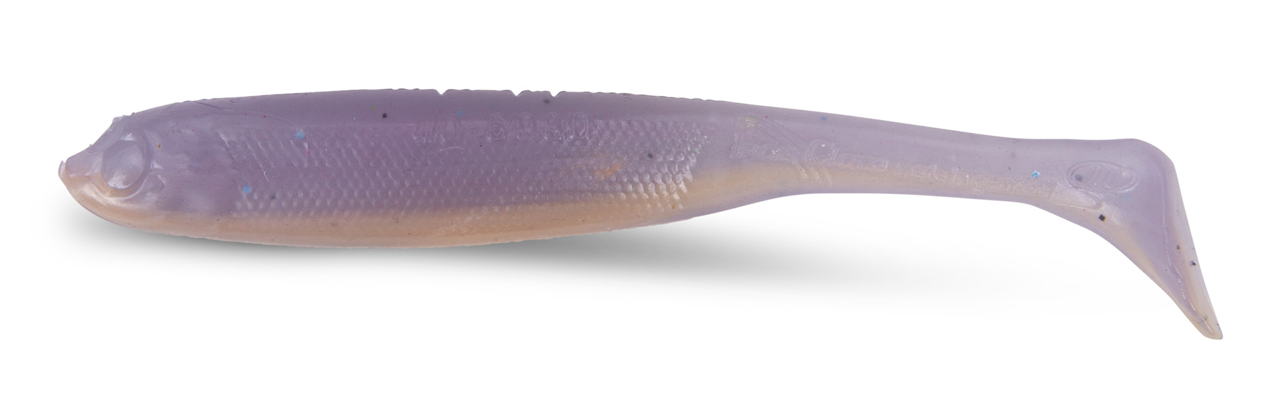Image de Slim Jim Non Tox UV 10cm 20 Stk. AWP